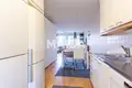 Квартира 3 комнаты 72 м² Tampere sub region, Финляндия