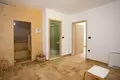 villa de 5 dormitorios 225 m² Makarska, Croacia