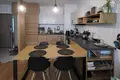 Wohnung 2 zimmer 40 m² in Warschau, Polen
