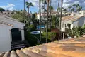 Stadthaus 3 Schlafzimmer 320 m² Estepona, Spanien