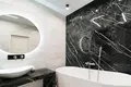 Wohnung 3 zimmer 66 m² Minsk, Belarus