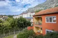 Casa 5 habitaciones 119 m² Dobrota, Montenegro