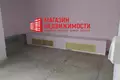 Oficina 8 m² en Vawkavysk, Bielorrusia