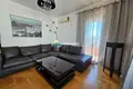 Mieszkanie 2 pokoi 86 m² Bar, Czarnogóra