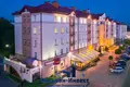 Nieruchomości komercyjne 5 173 m² Grodno, Białoruś