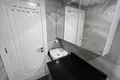 1 bedroom apartment 45 m² Mediterranean Region, Turkey