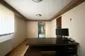 Maison 250 m² Przezmierowo, Pologne