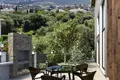 villa de 5 dormitorios 225 m² Kazafani, Chipre
