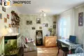 Appartement 54 m² Luka, Bélarus