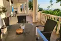Dom 3 pokoi 340 m² Konia, Cypr