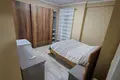 1 room apartment 80 m² in Bashkia Durres, Albania