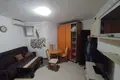 Appartement 2 chambres 31 m² Budva, Monténégro