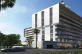 Wohnung 1 zimmer 820 m² Dubai, Vereinigte Arabische Emirate