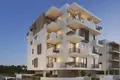 Wohnung 3 Schlafzimmer 135 m² Paphos, Zypern