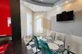 Haus 140 m² Muchaviecki sielski Saviet, Belarus