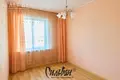 3 room apartment 117 m² Minsk, Belarus