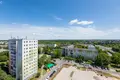 Appartement 3 chambres 62 m² Mosina, Pologne