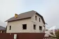 Casa 201 m² Brest, Bielorrusia