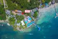 1 bedroom condo 48 m² West Bay, Honduras