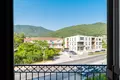 Mieszkanie 1 pokój 45 m² Kolasin Municipality, Czarnogóra