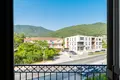 Wohnung 1 Schlafzimmer 45 m² Gemeinde Kolašin, Montenegro