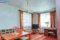 Haus 98 m² Palnosai, Litauen