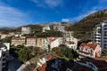 Appartement 3 chambres  Budva, Monténégro