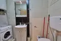 Apartamento 35 m² en Becici, Montenegro