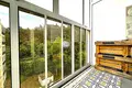 4 room apartment 83 m² Svetlogorsk, Russia