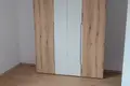 2 bedroom bungalow 120 m² in Kableshkovo, Bulgaria