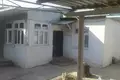 Дом 5 комнат 1 000 м² Искандар, Узбекистан