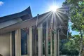 4 bedroom Villa 1 864 m² Pa Khlok, Thailand