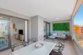 2 bedroom apartment 82 m² Orihuela, Spain