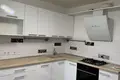 Квартира 1 комната 48 м² Колодищанский сельский Совет, Беларусь