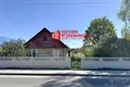 Casa 79 m² Karobcycy, Belarús