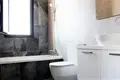 Mieszkanie 2 pokoi 119 m² Jermasoja, Cypr