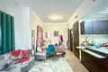 Квартира 401 м² Дубай, ОАЭ