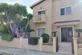 5 bedroom house 500 m² Limassol, Cyprus