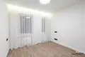 3 room apartment 70 m² Kopisca, Belarus