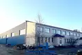 Almacén 2 000 m² en Kalodishchy, Bielorrusia