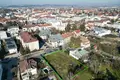 Land 931 m² Gemeinde Korneuburg, Austria