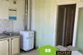 3 room apartment 66 m² Slonim, Belarus