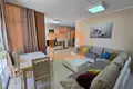 3 room apartment 108 m² in Bashkia Durres, Albania