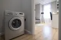 Appartement 1 chambre 77 m² Kaliningrad, Fédération de Russie