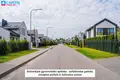 House 149 m² Didziasalis, Lithuania