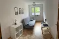 Apartamento 3 habitaciones 64 m² en Danzig, Polonia