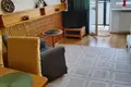 2 room apartment 41 m² Warsaw, Poland