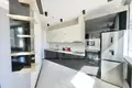Wohnung 2 zimmer 84 m² in Tiflis, Georgien