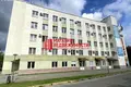 Commercial property 193 m² in Hrodna, Belarus