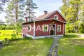 2 bedroom house 88 m² Savikoski, Finland